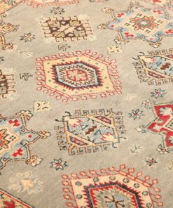 Teppich KAZAK 231x160 Z469962 – Bild 7