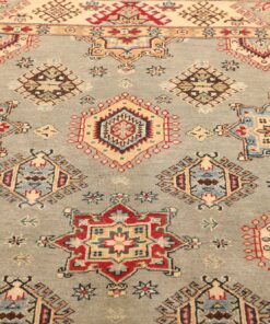 Teppich KAZAK 231x160 Z469962 – Bild 8