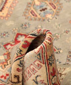 Teppich KAZAK 231x160 Z469962 – Bild 9