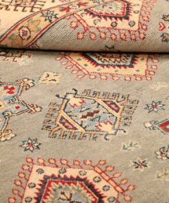 Teppich KAZAK 231x160 Z469962 – Bild 10