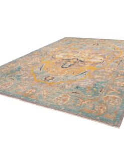 Alternative view of Teppich SHAHI FINE 371x279 Z474814