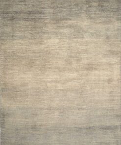 Moderner afghanischer Teppich 249x201 Z476517