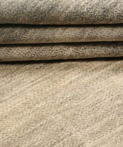 Moderner afghanischer Teppich 249x201 Z476517 – Bild 10