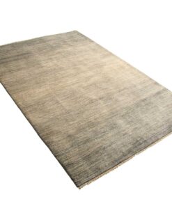 Moderner afghanischer Teppich 249x201 Z476517 – Bild 3