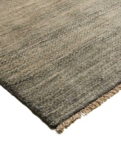 Moderner afghanischer Teppich 249x201 Z476517 – Bild 5