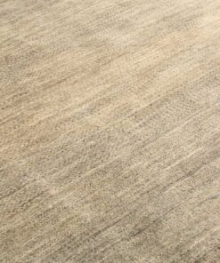 Moderner afghanischer Teppich 249x201 Z476517 – Bild 6