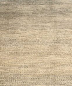 Moderner afghanischer Teppich 249x201 Z476517 – Bild 7