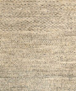 Moderner afghanischer Teppich 249x201 Z476517 – Bild 8
