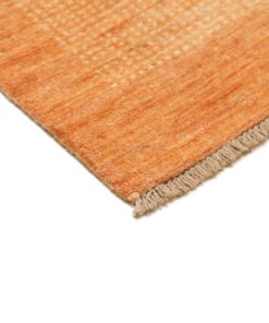 Moderner Afghanischer Handgeknüpfter Läufer 242x75 Z476524 16 Moderner Afghanischer Handgeknüpfter Läufer 242x75 Z476524 – Bild 5