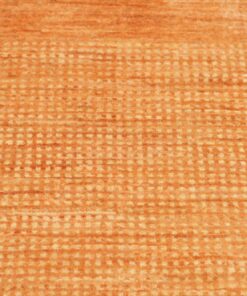 Moderner Afghanischer Handgeknüpfter Läufer 242x75 Z476524 18 Moderner Afghanischer Handgeknüpfter Läufer 242x75 Z476524 – Bild 7