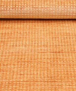Moderner Afghanischer Handgeknüpfter Läufer 242x75 Z476524 20 Moderner Afghanischer Handgeknüpfter Läufer 242x75 Z476524 – Bild 9