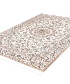 Teppich NAIN 6fädig 226x158 Z481024 – Bild 3