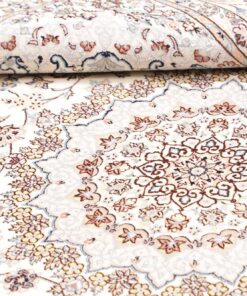 Teppich NAIN 6fädig 226x158 Z481024 – Bild 12