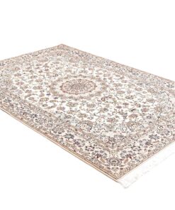 Teppich NAIN 6fädig 226x158 Z481024 – Bild 4