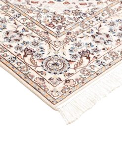 Teppich NAIN 6fädig 226x158 Z481024 – Bild 6
