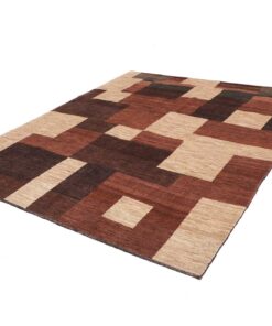 Teppich GABBEH FINE 247x210 Z481082 15 481082 1