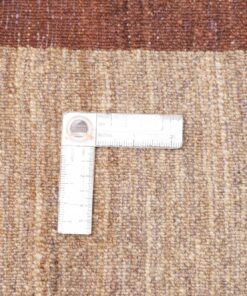 Teppich GABBEH FINE 247x210 Z481082 24 481082 10