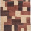 Teppich GABBEH FINE 247x210 Z481082 2 481082