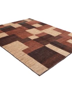 Teppich GABBEH FINE 247x210 Z481082 16 481082 2