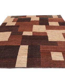 Teppich GABBEH FINE 247x210 Z481082 17 481082 3