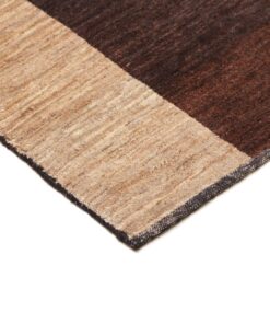 Teppich GABBEH FINE 247x210 Z481082 18 481082 4