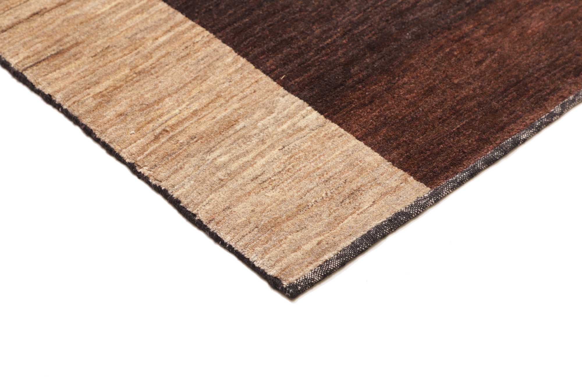 Teppich GABBEH FINE 247x210 Z481082 7 Teppich GABBEH FINE 247x210 Z481082 – Bild 5