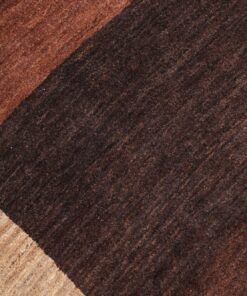 Teppich GABBEH FINE 247x210 Z481082 19 481082 5
