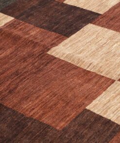 Teppich GABBEH FINE 247x210 Z481082 20 481082 6