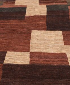Teppich GABBEH FINE 247x210 Z481082 21 481082 7