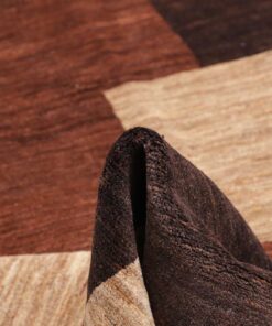 Teppich GABBEH FINE 247x210 Z481082 22 481082 8