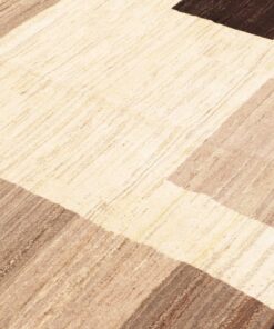 481083 6