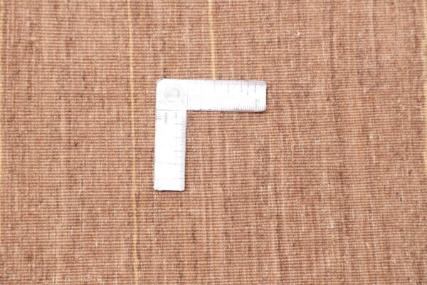 Teppich GABBEH FEIN