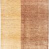 GABBEH FINE Teppich 249x180 Z481084 2 481084