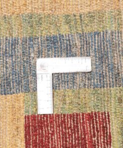 Persischer Teppich GABBEH FINE 232x200 – Bild 12