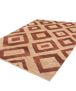 Perserteppich GABBEH FINE 255x220 Z481089 – Bild 3