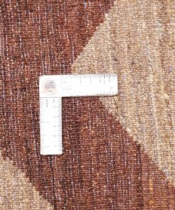 Perserteppich GABBEH FINE 255x220 Z481089 – Bild 12