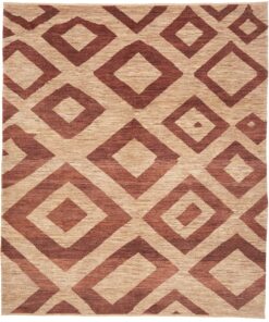 Perserteppich GABBEH FINE 255x220 Z481089