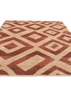 Perserteppich GABBEH FINE 255x220 Z481089 – Bild 5