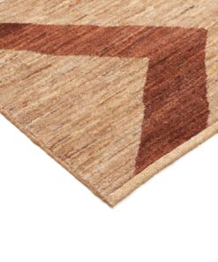 Perserteppich GABBEH FINE 255x220 Z481089 – Bild 6
