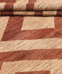 Perserteppich GABBEH FINE 255x220 Z481089 – Bild 11