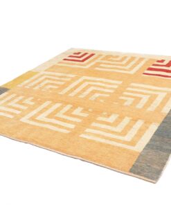 Teppich GABBEH FINE 225x225 Z481091 15 481091 1