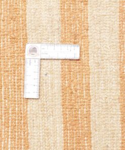 Teppich GABBEH FINE 225x225 Z481091 24 481091 10