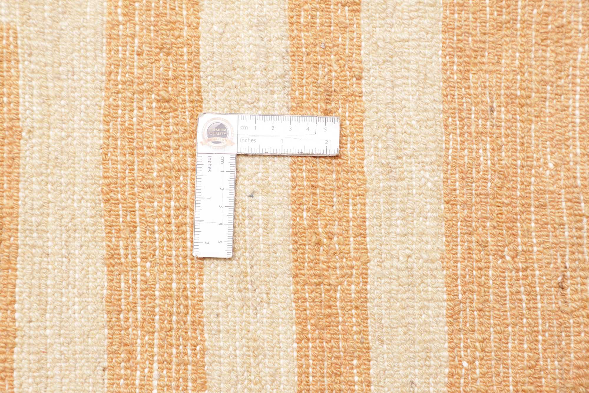 Teppich GABBEH FINE 225x225 Z481091 13 Teppich GABBEH FINE 225x225 Z481091 – Bild 11