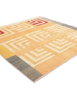 Teppich GABBEH FINE 225x225 Z481091 16 481091 2