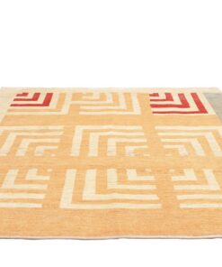 Teppich GABBEH FINE 225x225 Z481091 17 481091 3