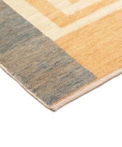 Teppich GABBEH FINE 225x225 Z481091 18 481091 4