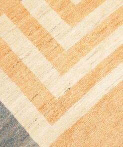 Teppich GABBEH FINE 225x225 Z481091 19 481091 5