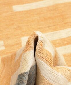 Teppich GABBEH FINE 225x225 Z481091 22 481091 8
