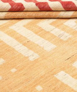 Teppich GABBEH FINE 225x225 Z481091 23 481091 9