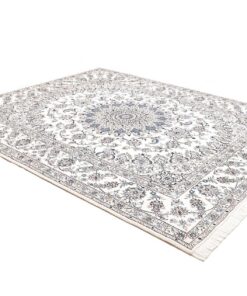 Teppich NAIN KASHMAR 296x244 – Bild 3